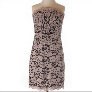 Diane Von Furstenburg MINI Dress